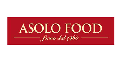 Asolo Food