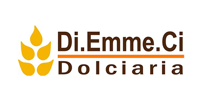 Di.Emme.Ci