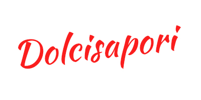 Dolci Sapori