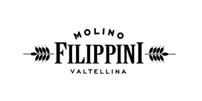 Molino Filippini