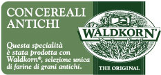 waldkorn