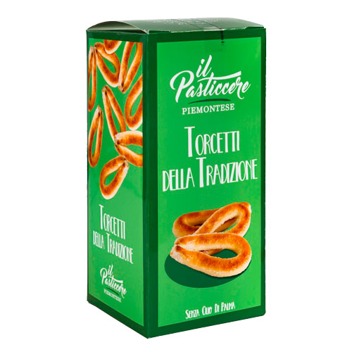 Torcetti Tradizione