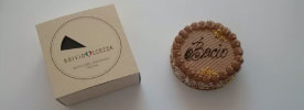 torta-bacio