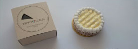 torta-chanitlly
