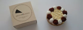 torta-desiree