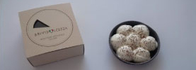 torta-profitterols-bianco