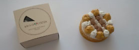 torta-saint-honore