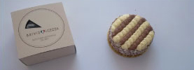 torta-zuppa-inglese