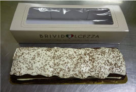 trancio-zuppa-inglese