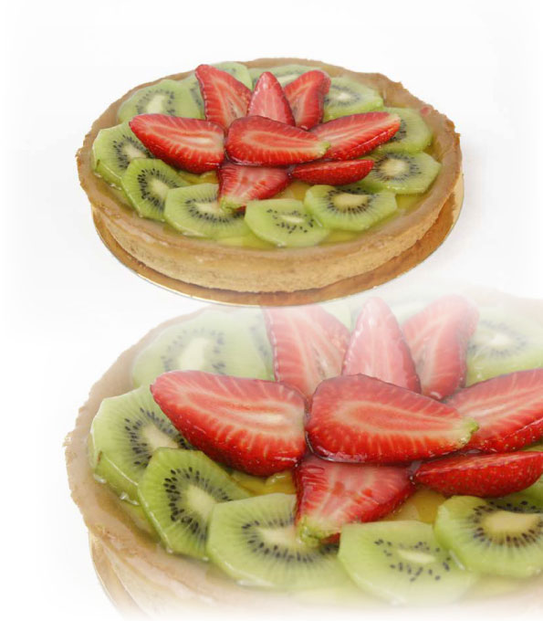 Fragola-e-Kiwi