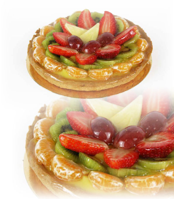 Frutta-Assortita-