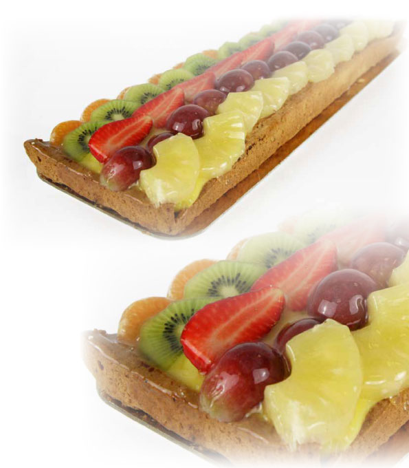 Frutta-Assortita