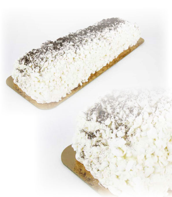 Meringata-al-Pistacchio