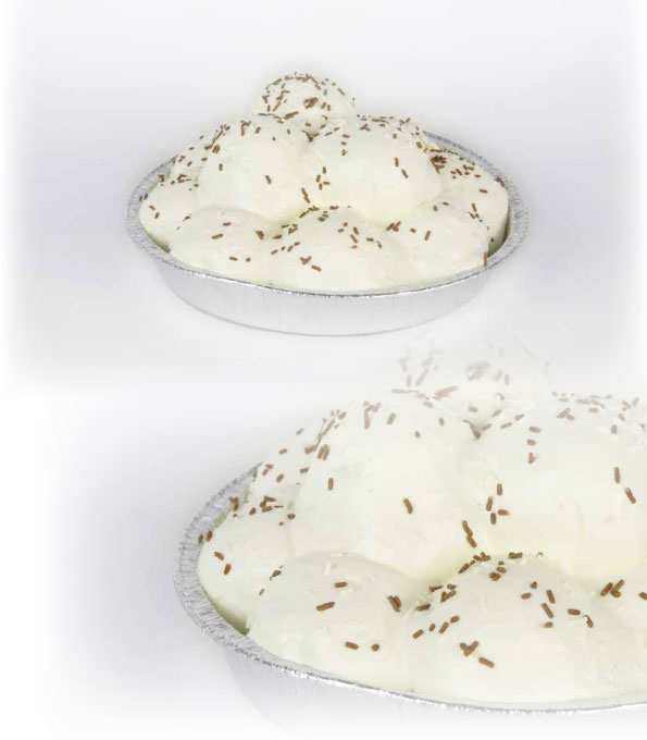 Profiteroles-Chiaro-