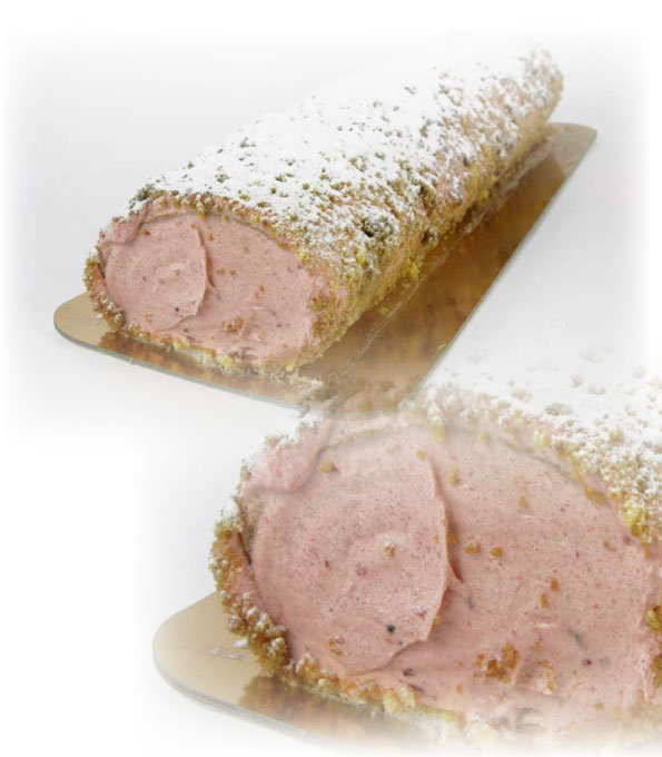 Roullè-Frutti-di-Bosco