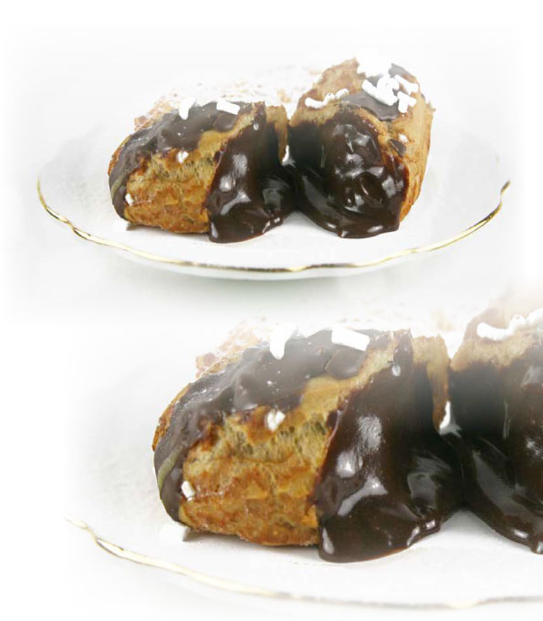 Sbrodolone-al-Cioccolato