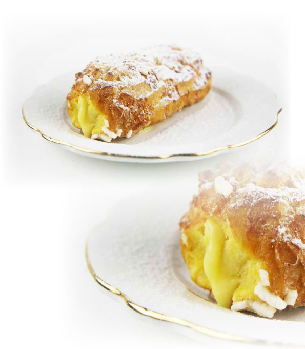 Sbrodolone-alla-Crema