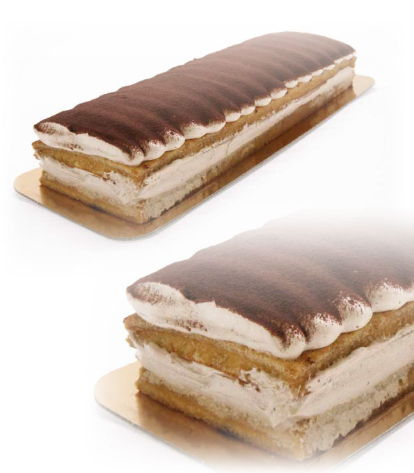 Tiramisù