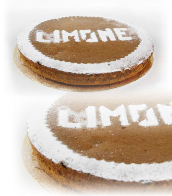 Torta-al-Limone