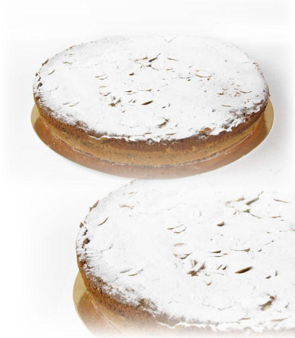 Torta-della-Nonna