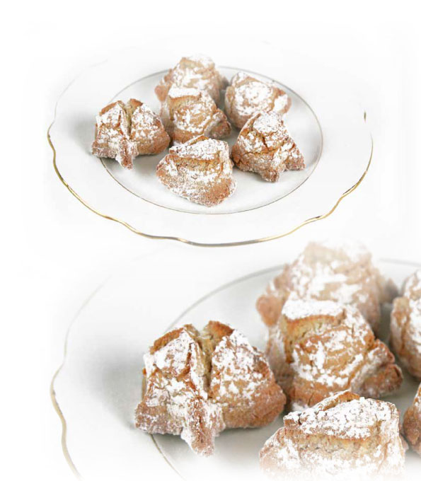 Amaretto-di-Gallarate