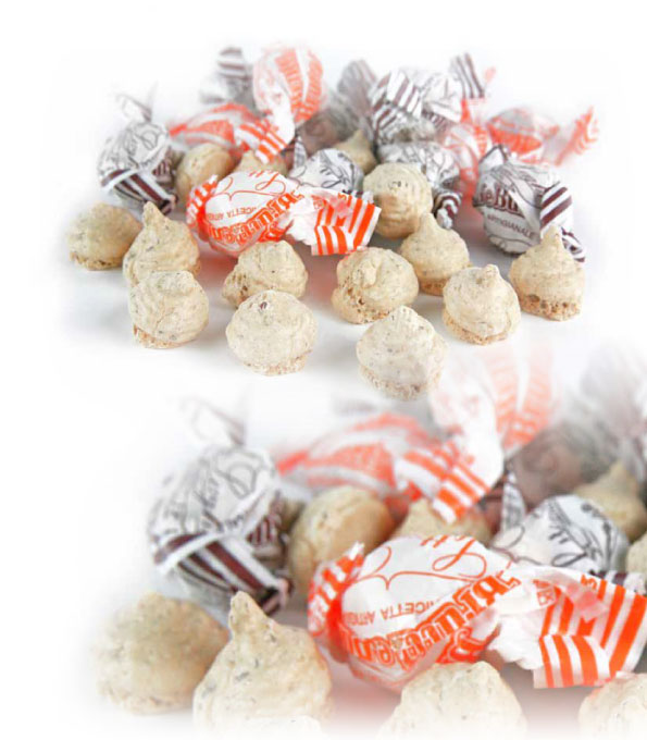 Brutti-e-Buoni