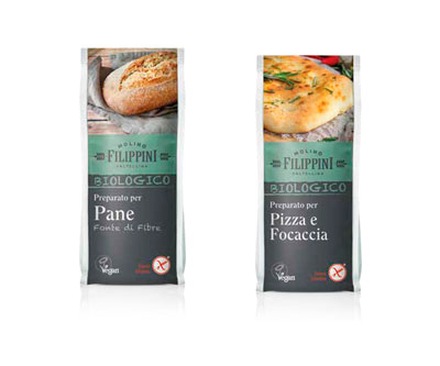 I Preparati per Salati
