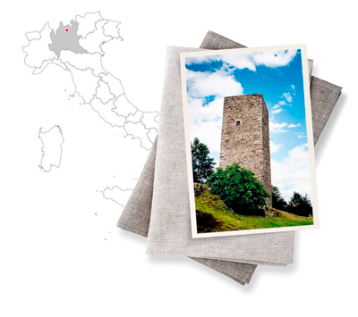 Chi siamo