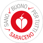 Molino Filippini Logo Sano