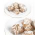 Amaretto-di-Gallarate