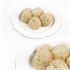 Bouls-al-Cocco-Gocce-Ciok