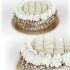 Chantilly-