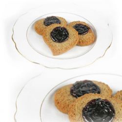 Pasticceria