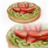 Fragola-e-Kiwi