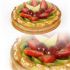 Frutta-Assortita-