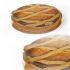 Pastiera-Napoletana