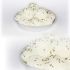 Profiteroles-Chiaro-