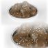 Profiteroles-Scuro-