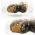 Sbrodolone-al-Cioccolato