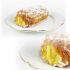 Sbrodolone-alla-Crema
