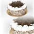 Tartufata-Scura-