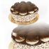 Tiramisù-