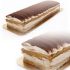 Tiramisù
