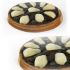 Torta-Pere-e-Cioccolato