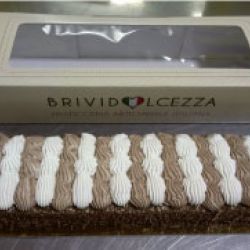 Linea Gelo